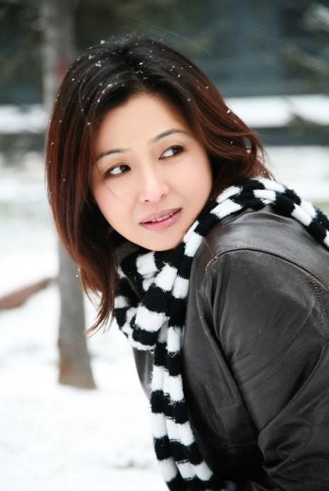 经典|多谢不演之恩:盘点那些明明是临时救场,最后却演成经典的演员