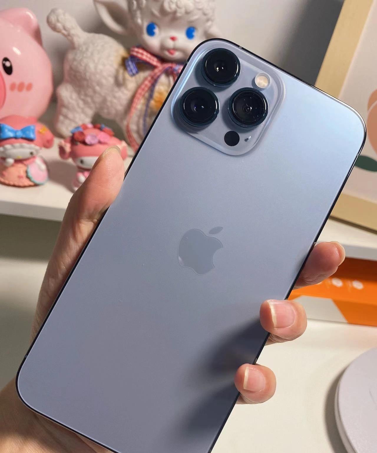 为什么不推荐更新IOS16?手机店老师傅这样解释,听完我才明白