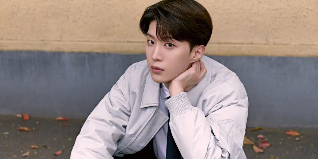 胡先煦|小八卦，范丞丞，李易峰，许凯，胡先煦