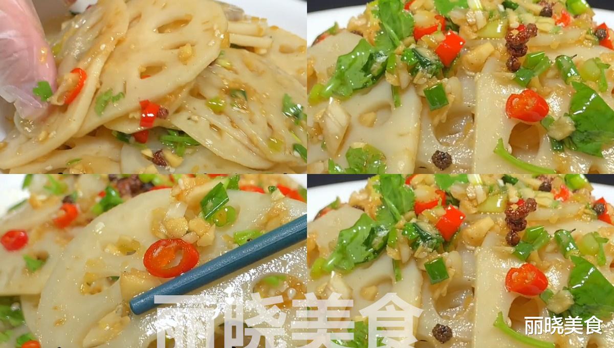 冬季，我家常吃这6种“时令蔬菜”，营养美味还便宜，家人更健康