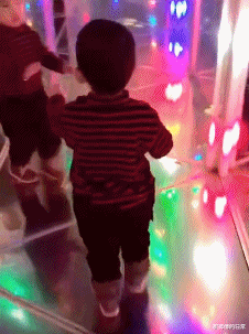 官宣|华晨宇“消失”，《王牌》收视率?本季新高：这一次我支持吴彤