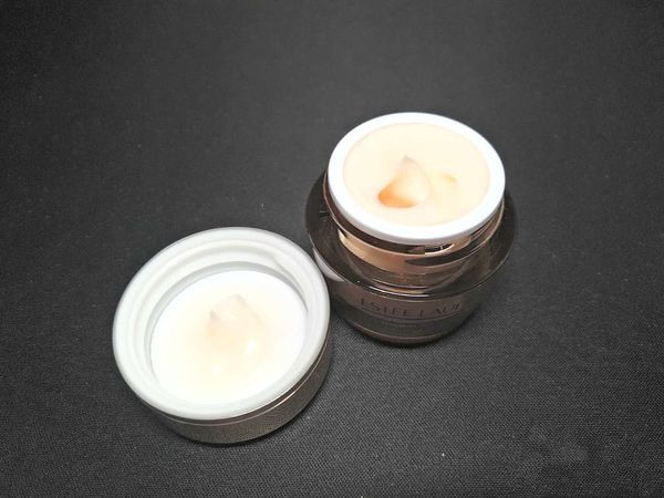 面霜 女汉纸的护肤心路 拔草,种草,踩雷我全包了。