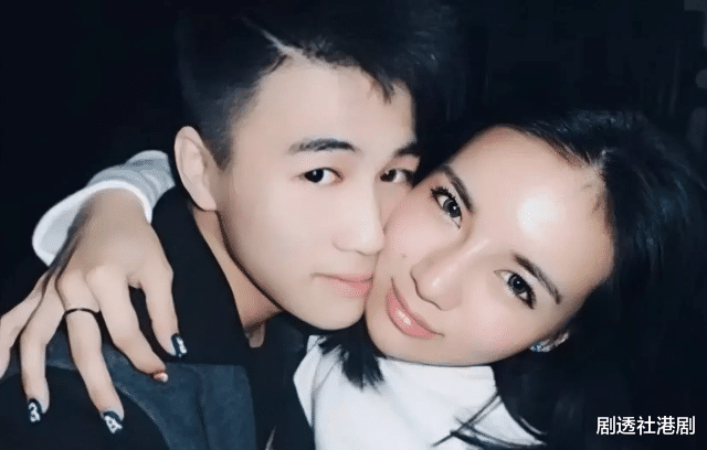 婚变|新加坡名媛自曝婚变！再婚不到一年，控诉丈夫婚前婚后两个人