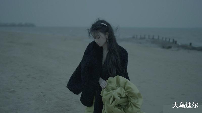 单依纯|如果没有周深和单依纯的出现，你真的能感受到什么是音乐天赋吗？