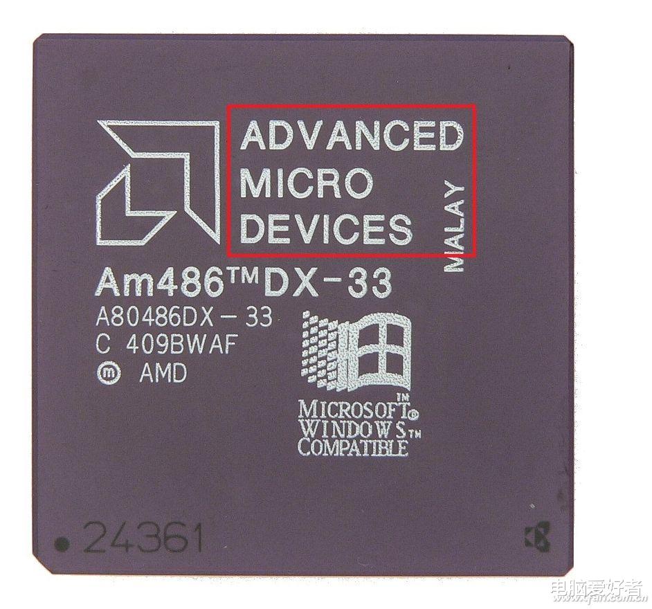 mac|原来如此 这些品牌的来历你知道吗