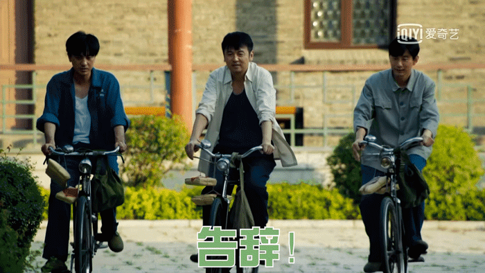 孙俪|孙俪地铁花式睡觉,网友:没有困难的工作,只有勇敢的打工人!