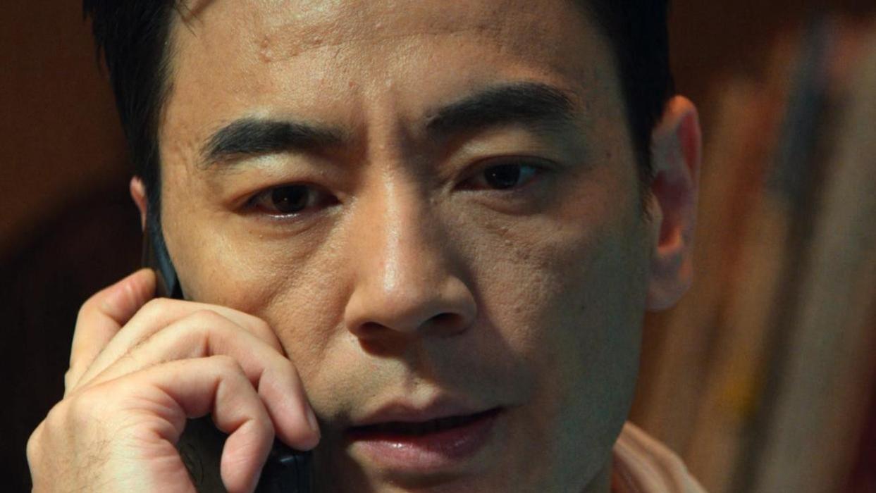 许半夏|《风吹半夏》许半夏又一次大获成功！赵垒即将离开