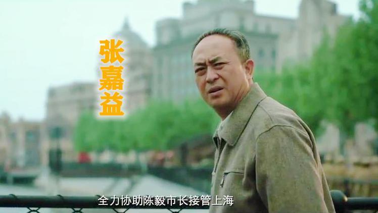 无间|2022年最受期待的6部待播谍战剧：《无间》第二，《信仰》垫底