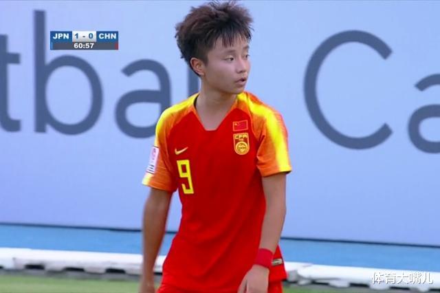 上海男篮|聚焦女足新年首秀：千禧后小将首发，门将位置有惊喜