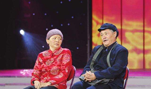 春晚|有不少人吐槽今年春晚,大可不必,非专业替代专业,本就不该期待