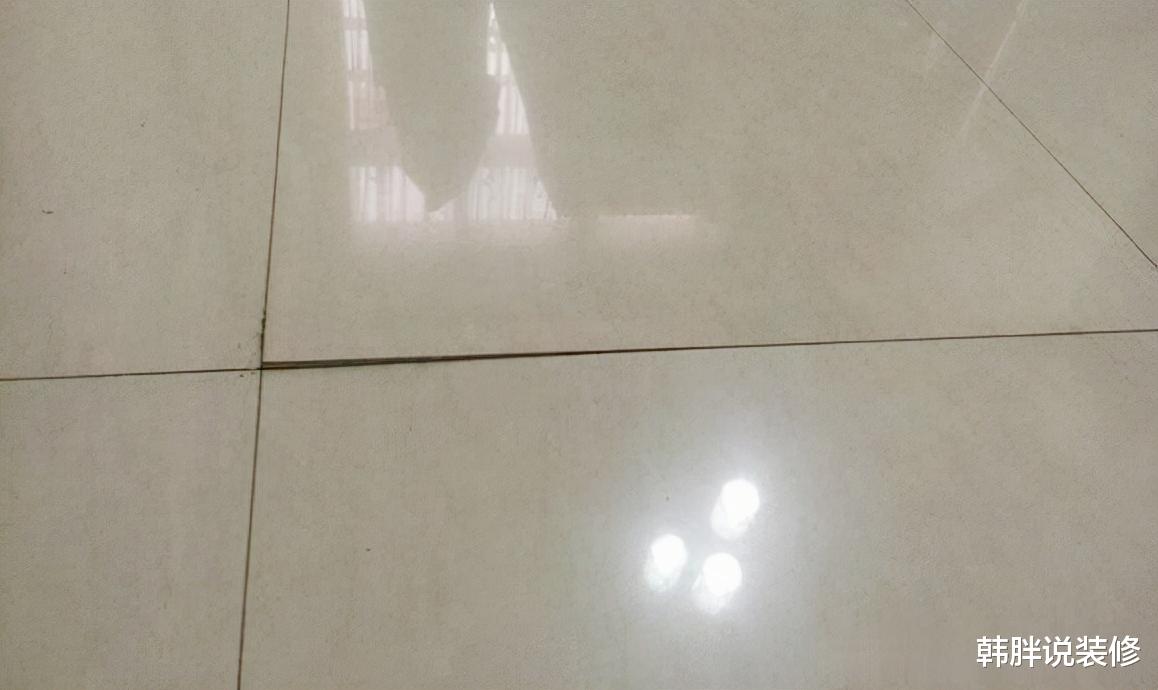 住久了才发现,这6个“高大上”的设计,都是不中用的“鸡肋”