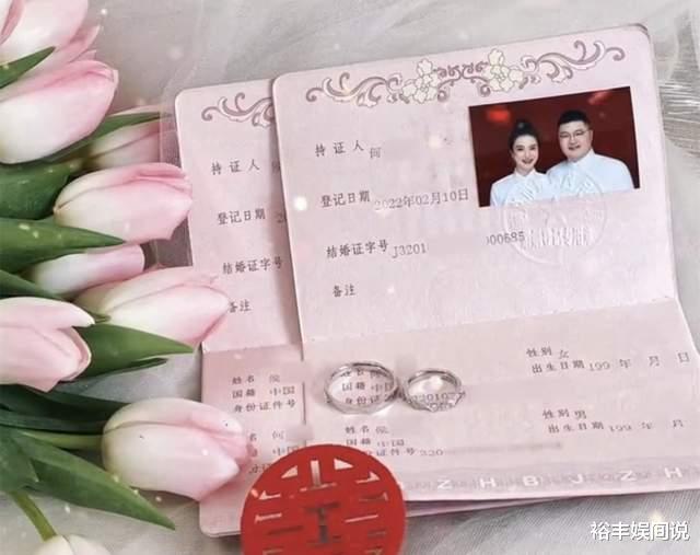 非诚勿扰|网红猴哥回应“结婚剧本”！已经报警，并解释妻子为何参加非诚