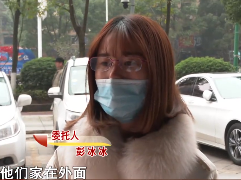 王宇|15岁的初恋修成正果，为何结婚生子后她却只想逃离