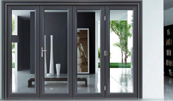 找人装修被坑惨了?注意这18点,让你少踩坑