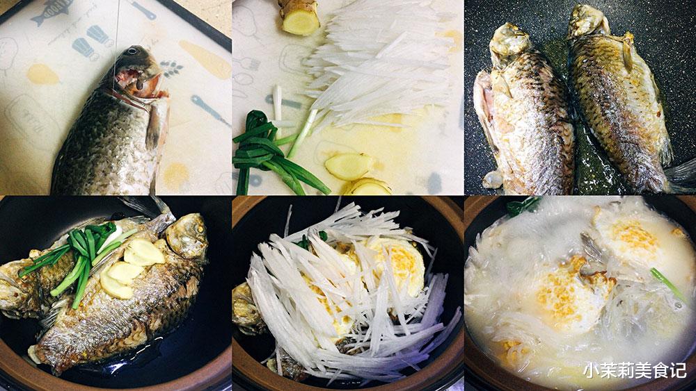 长寿|梅雨季节湿气重，建议：多吃6样，少吃2样，益脾除湿，不发“霉”