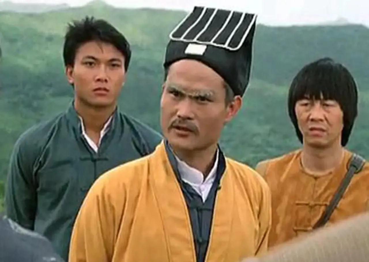 李小龙|巅峰时去世的6位男星，国内外都有，最小才31岁