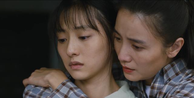 周玥|《人世间》：周玥当小三嫁老男人，周家人不同的反应，人性太真实