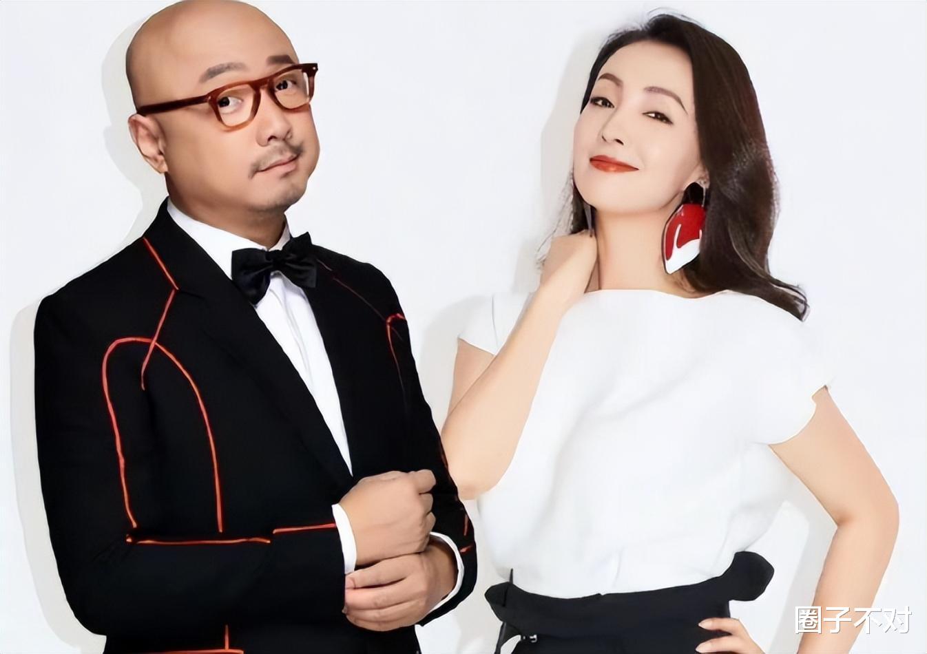 维多利亚|2022年那些“自毁前程”的艺人们，有的偷税漏税，有的知法犯法