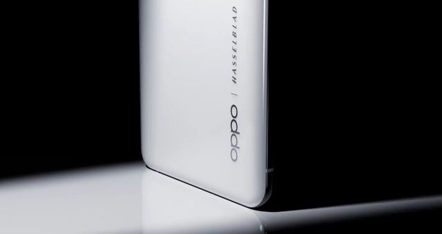 iPhone14|对垒iPhone 14系列，国产高端胜率几何？想突围这几点都不能少