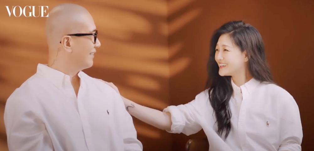 大S|大S私下聚会生图翻车，身材发福小腹凸起，疑似怀三胎？