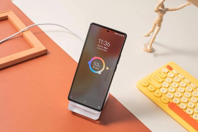 传感器|重度手机摄影爱好者,想问X70Pro+预算多少能入手?