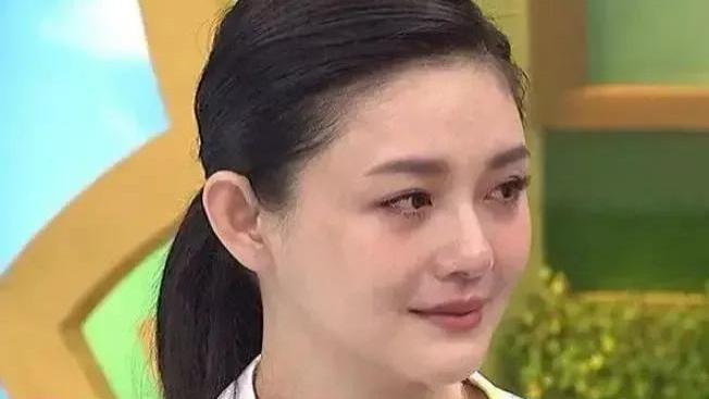 大S|王薇薇评价大S，从性格特征到言行举止，精准到位