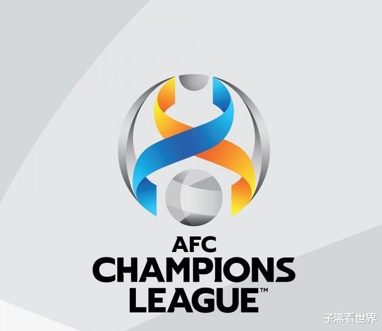 亚冠|早上6点！国足传来喜讯：广州队鲁能做出英明决策，球迷纷纷点赞