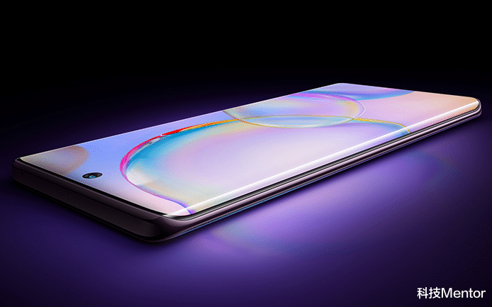 荣耀|公认的高价低配手机,现实销量好到爆,看配置买手机不香了吗?