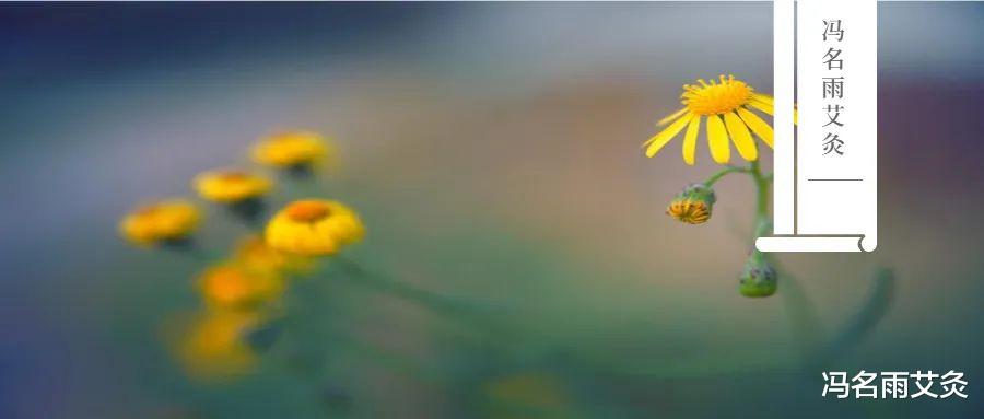 艾灸|多汗:头上爱出汗,头发都打湿了,什么问题?如何解决?