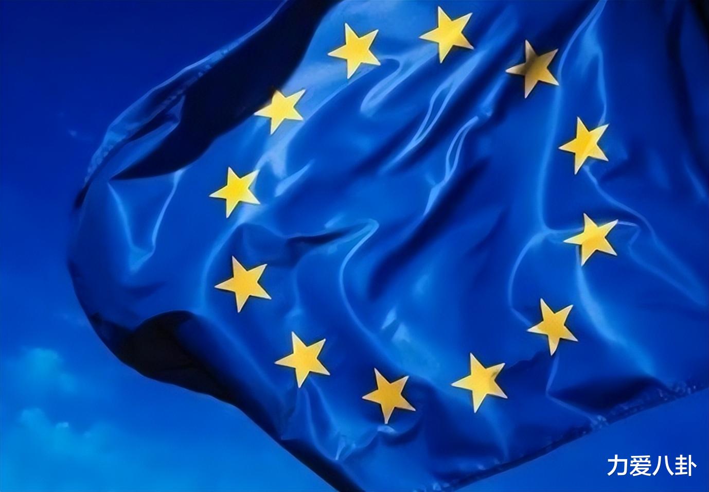 连锁反应|连锁反应出现，中企正式官宣，美媒：担心的情况发生了