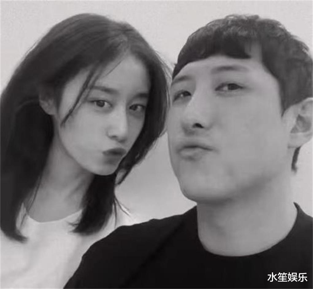 运动员|女团Tara三位成员和运动员恋爱，两位将完婚，还有一位恋情见光死