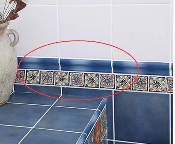 当初装修真是个憨货！被连蒙带骗掉进13大坑中，全是被坑过的经验