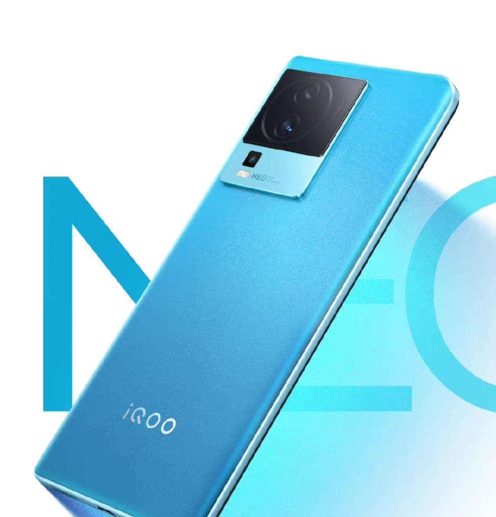 跑分|天玑8200跑分出炉：超频+换工艺