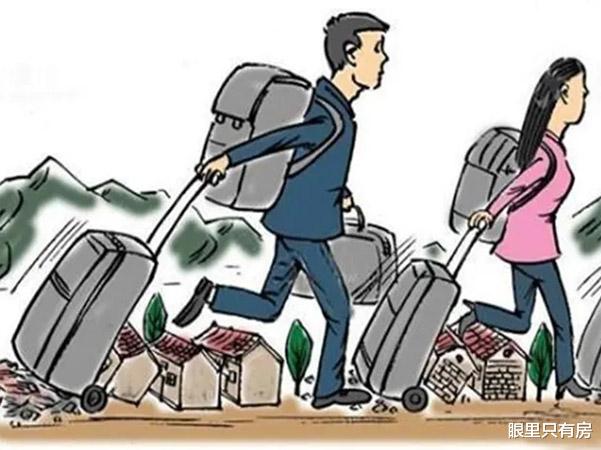 购房置业|著名房产专家:2022高考成绩公布后,房价将会大涨,早点买房吧!