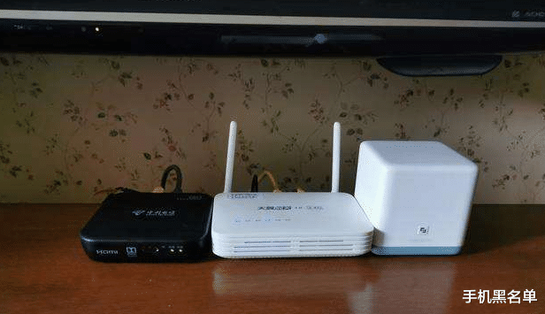 佳能|路由器，光猫等配件不换，将100M宽带升级到200M，有意义吗？