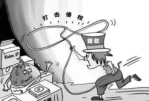 私有云|有人用过索爱这个手机品牌吗?