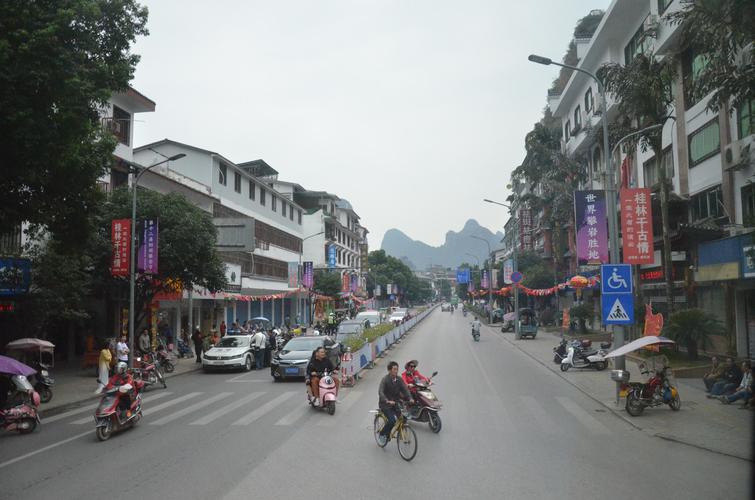 深圳市|生辰八字详细分析:如何才能选到适合自己的职业呢?