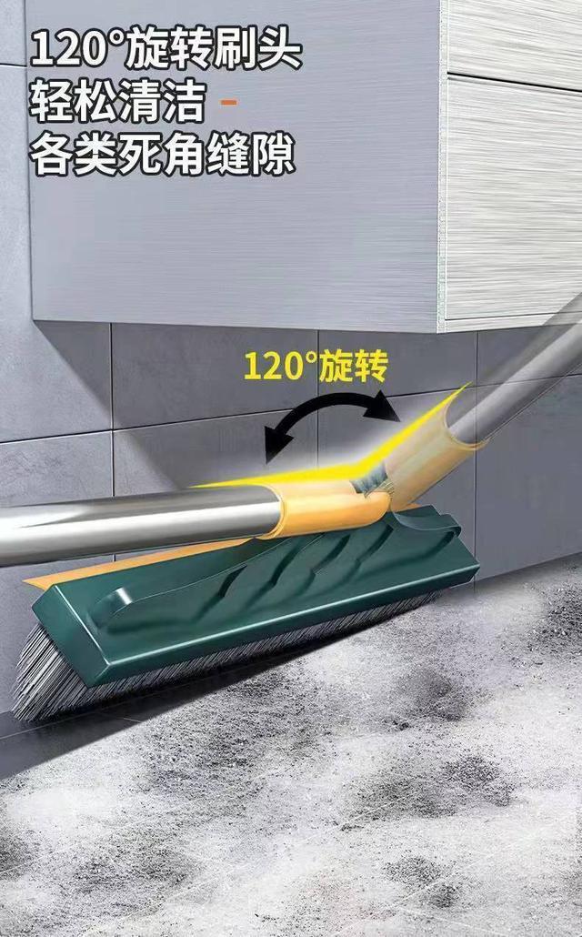 逛超市看见这3样东西赶紧买回家,便宜不说,能让家务活少一半!