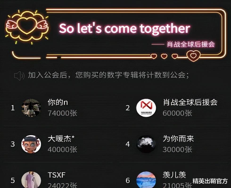 张学友|张学友新碟销量不到3万张，扒开多少明星的遮羞布？网友：很意外