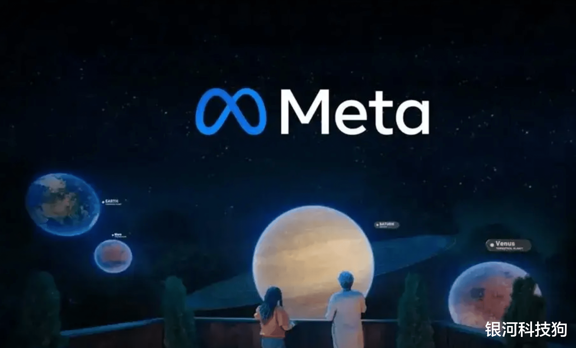 马克·扎克伯格|扎克伯格推出元宇宙货币“扎克币”，打造虚拟代币的社交帝国