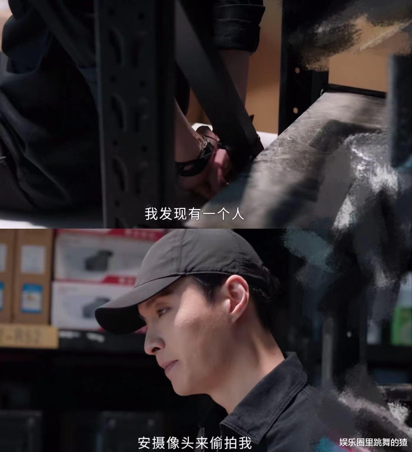 相逢时节|《相逢时节》作者新剧杀青，没上线就遭差评，赵丽颖押错宝了