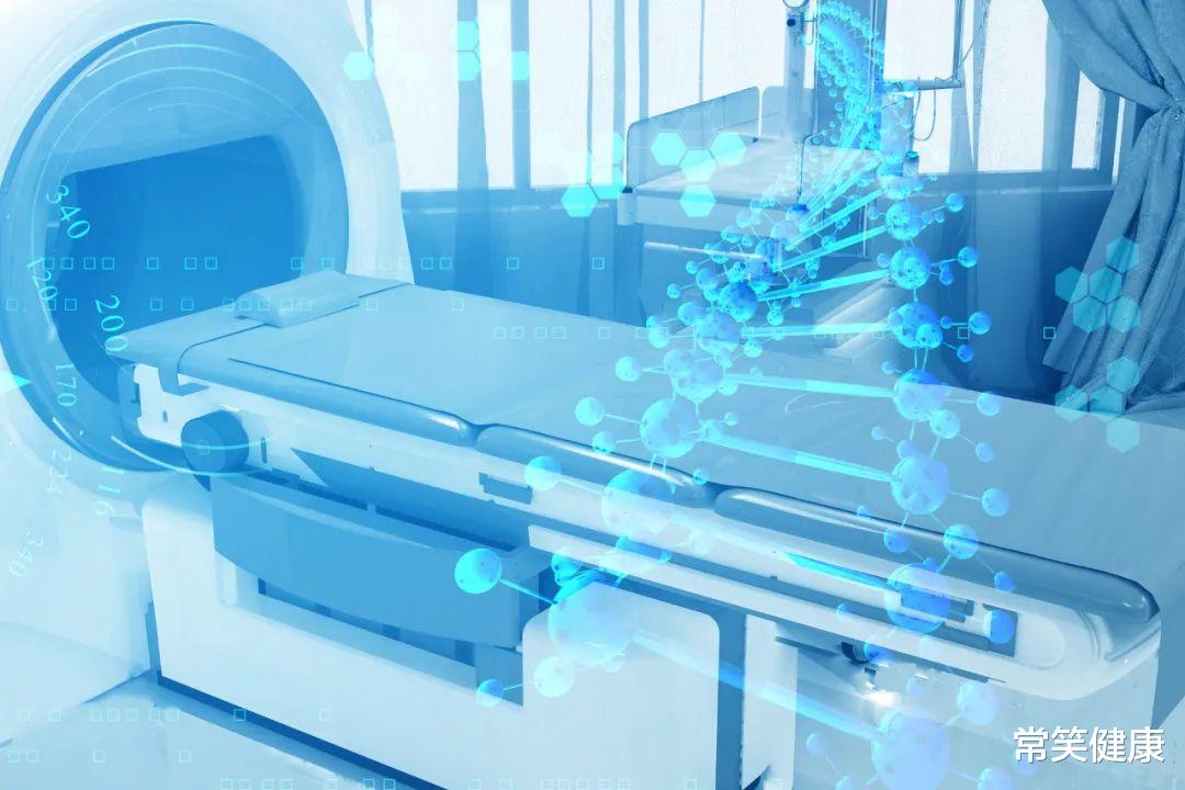 运动|冠脉支架搭了以后不能运动也不能做核磁?这4大误区一定要纠正!