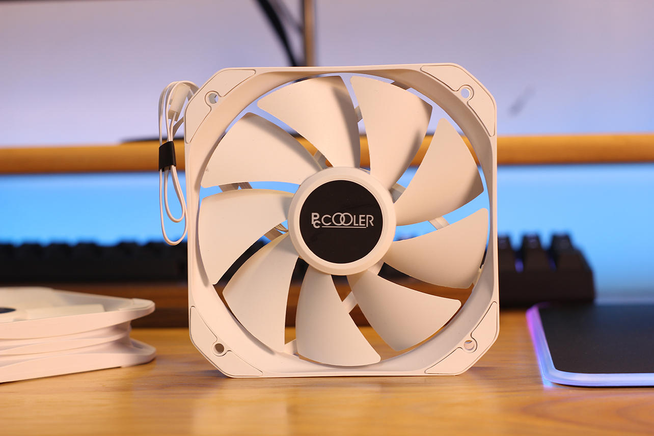 散热器|针对12代的散热压九代小火炉,超频三东海EX6000双风扇单塔散热器