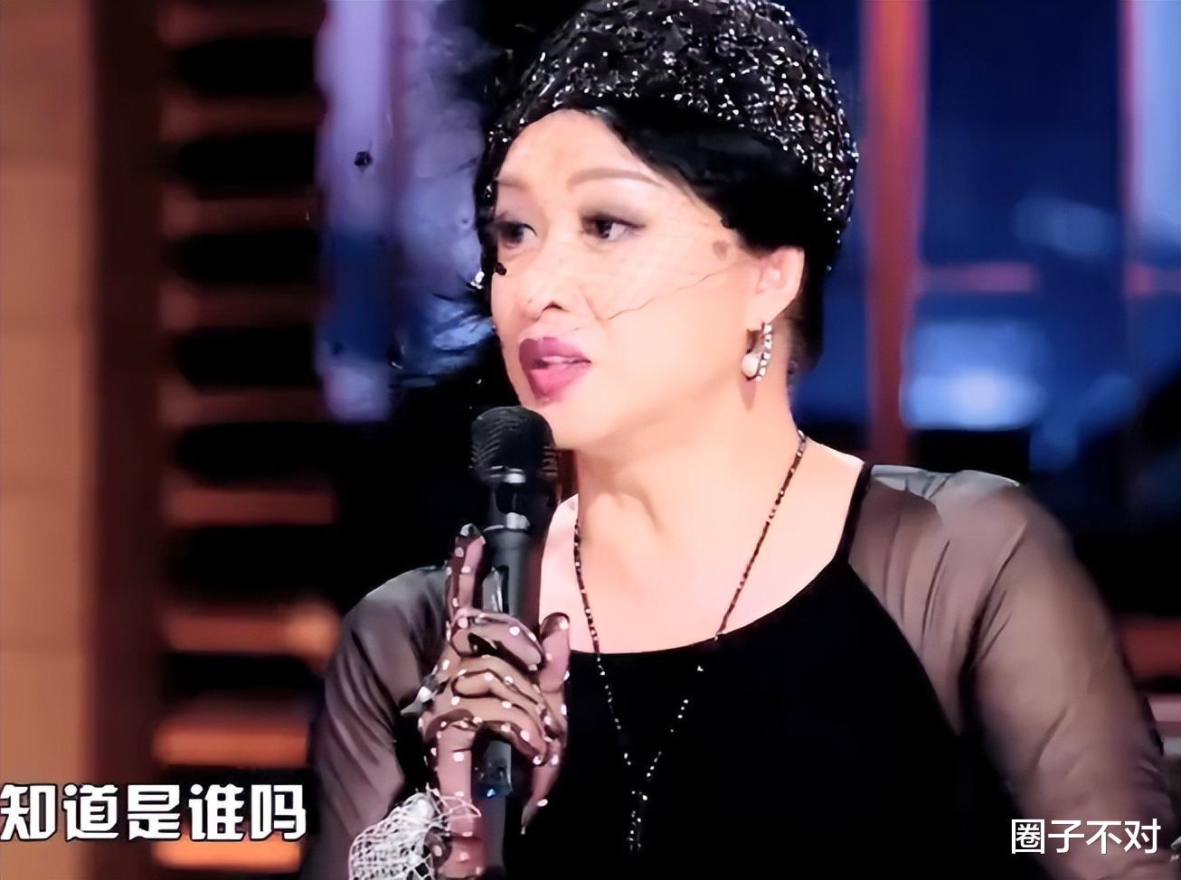 娱乐圈|娇气包、耍大牌、打压人,明星亲口爆料的“瓜”,太刺激了