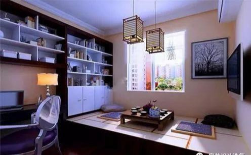 当初装修嘚瑟的不行!惨中19大装修烧钱坑,个个气的我胸闷气喘