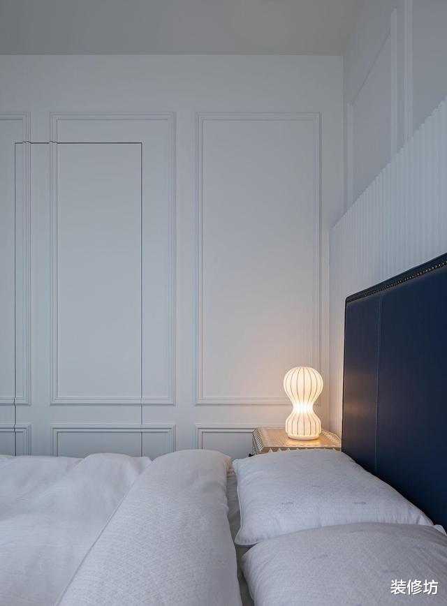 深圳女孩的独居生活，家里一尘不染，如果是我天天宅家都愿意