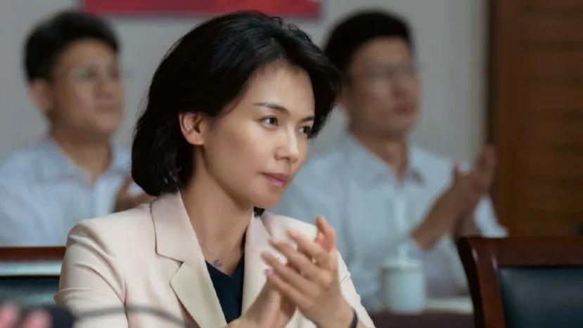 古天乐|从一线明星到“人人喊打”，名和利都救不回这6位演员的口碑