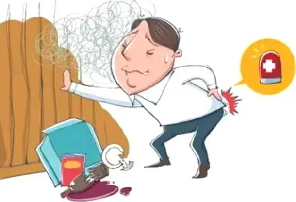 運動|經常清洗肛門真的可以預防肛腸疾病嗎？