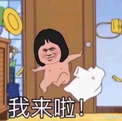 西藏|现在六七月最适合去哪里悠闲旅游?