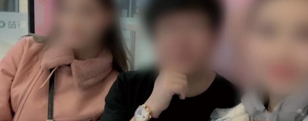 女子面试模特,却被老板叫到宾馆,好在警方及时介入才避免了悲剧